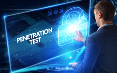 Demystifying Penetration Testing