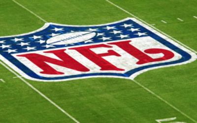 Hacked NFL, ESPN, And UFC Twitter Accounts Bend The Definition Of Ethical Hacking