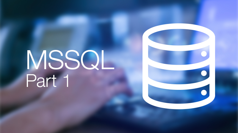 RidgeBOT Post-Explotación Basada en la Explotación de MSSQL (Primera Parte)