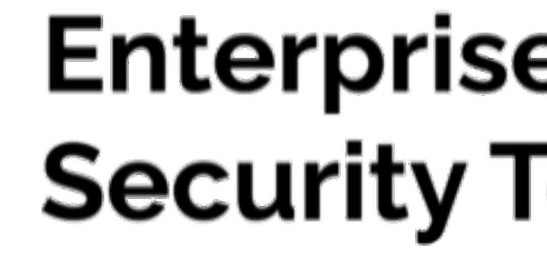 Ransomware Gang Exploits Oracle Zero-Day to Steal Data of 3.5 Million University of Phoenix Students and Staff