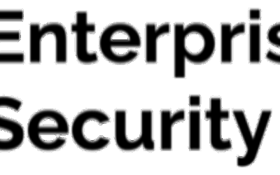 Ransomware Gang Exploits Oracle Zero-Day to Steal Data of 3.5 Million University of Phoenix Students and Staff