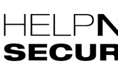 New infosec products of the month: June 2026