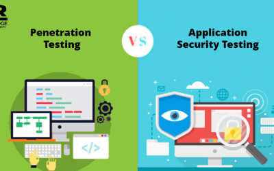 I’ve integrated an auto-AST in my DevOps; Why do I still need an auto-pentest system to ensure application security?