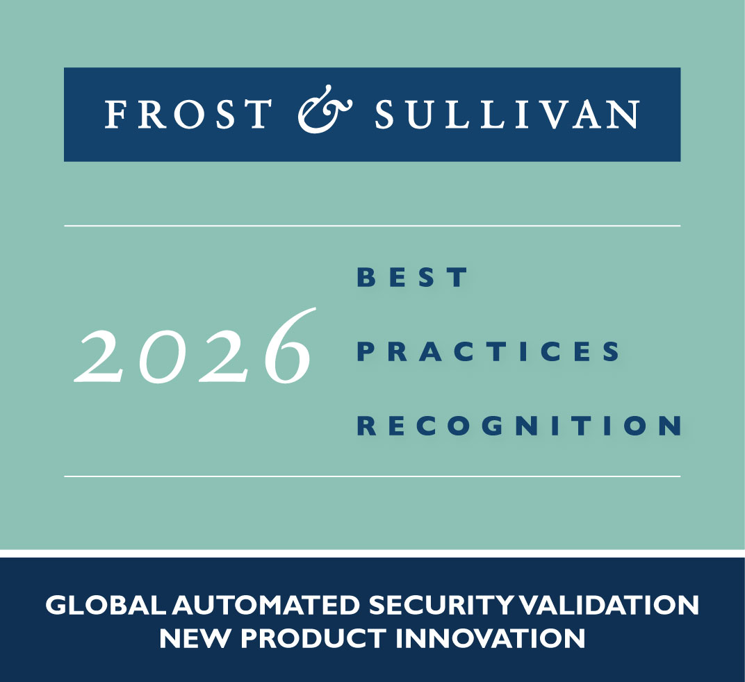 Global Automated Security Validation Recognition