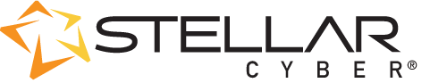 Stellar_web_logo_t