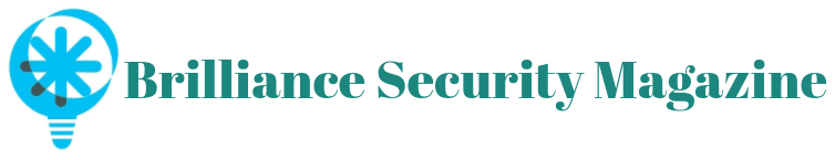 University of Phoenix Discloses 3.5M-Record Data Breach Linked to Oracle EBS Zero-Day