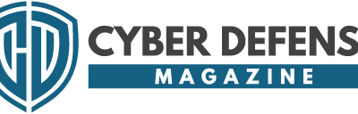 A Tale of Overcoming Cyber Threats with Auto Pentesting and CTEM