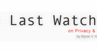 LW ROUNDTABLE: Part 3, Cyber resilience faltered in 2025 — recalibration now under way