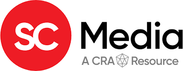 Ransomware attack on Marquis Software Solutions targeted 74 banks