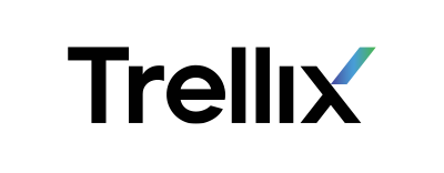 logo_trellix_400
