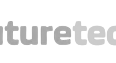 Achieving a Successful Continuous Threat Exposure Management Program